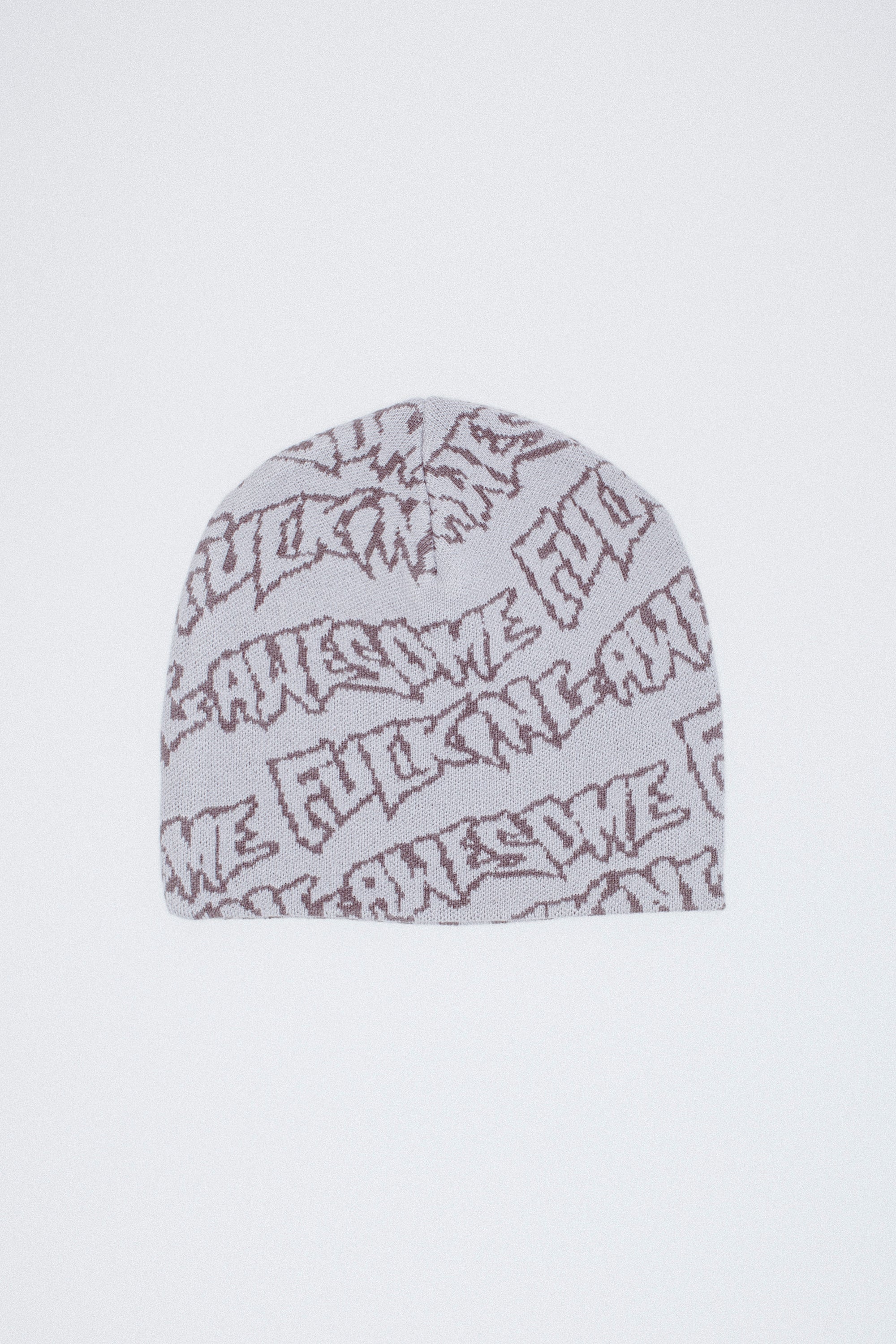 帽子 fuck my life\" beanie. Swag flex with me. Amazon.com : Fuck Me Already Beanie Hat Thick Warm Skull Cap for