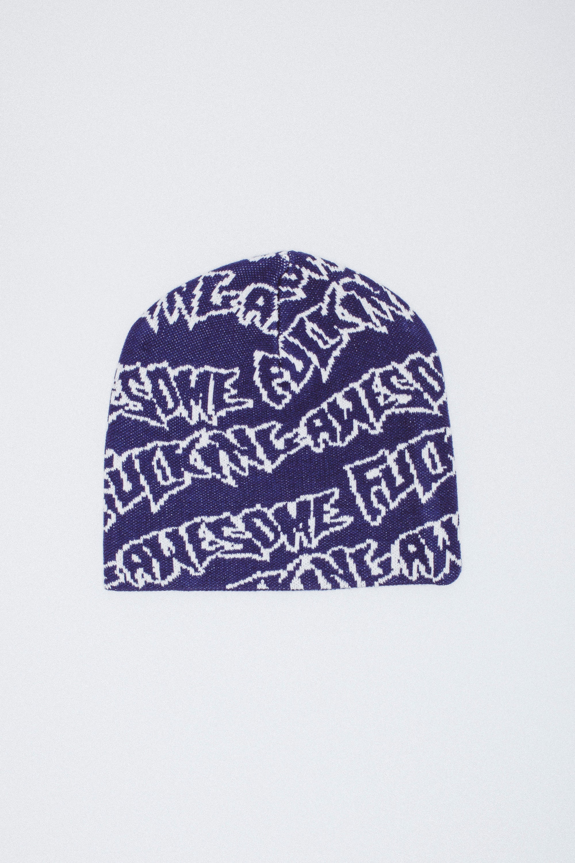 FA Stamp Repeat Skully – Fucking Awesome