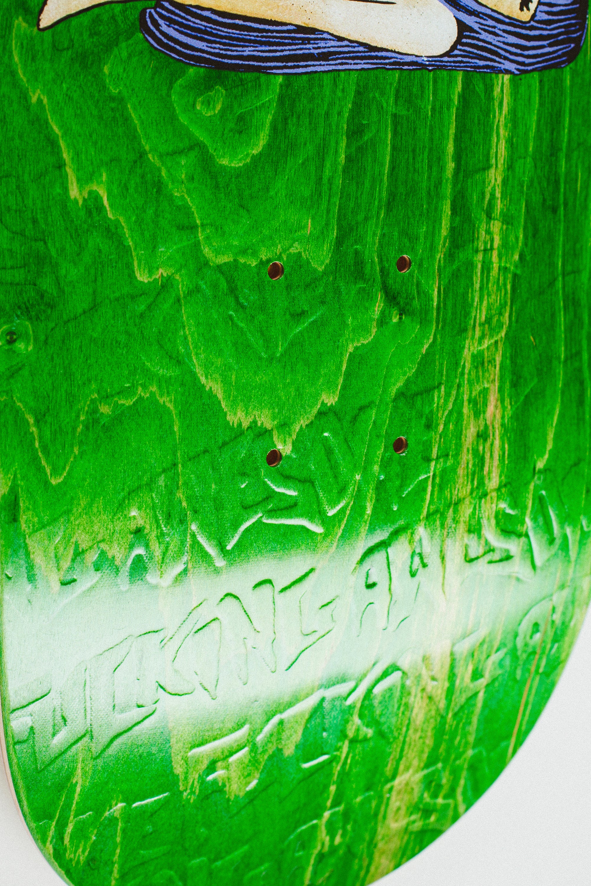 Curren Caples 4 Tit Girl – Fucking Awesome