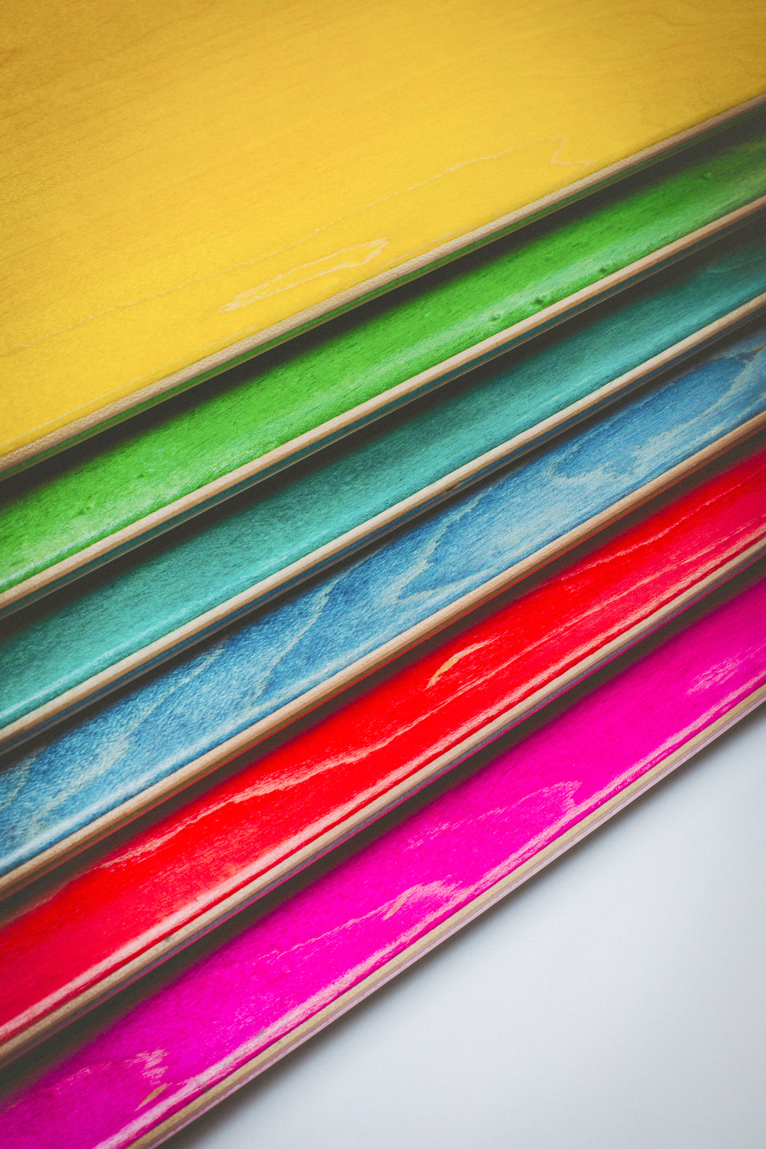 Curren Caples 4 Tit Girl