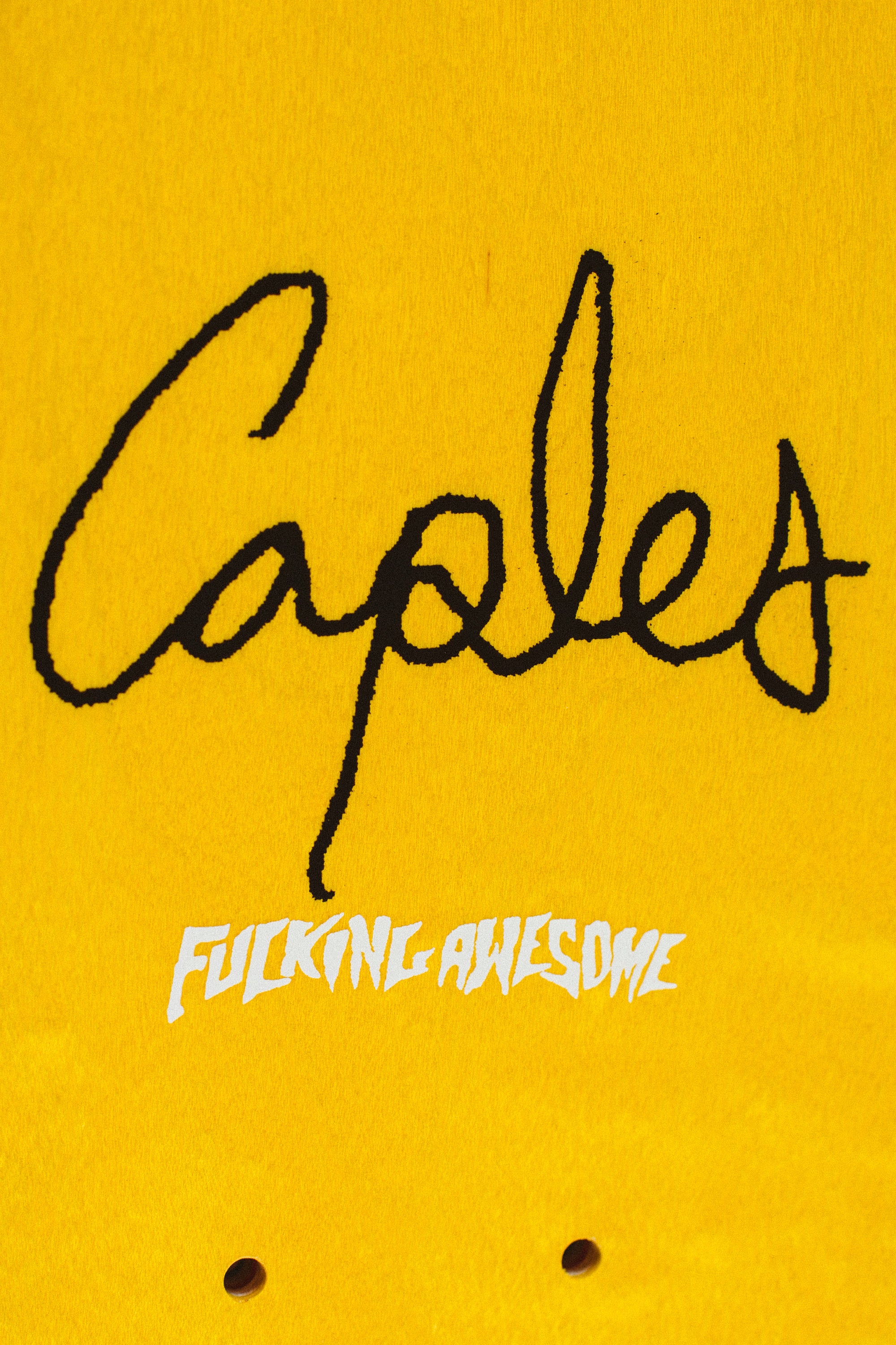 Curren Caples 4 Tit Girl – Fucking Awesome