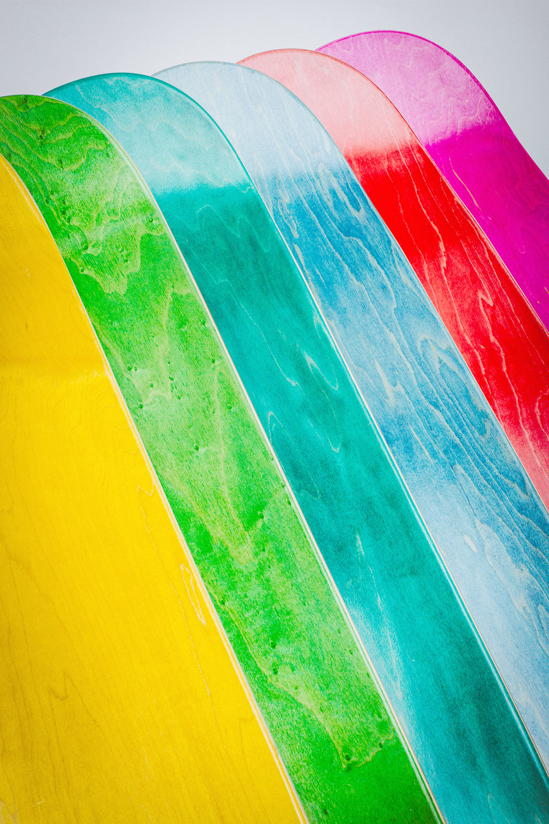 Jason Dill Big Logo Collage