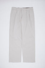 Light Khaki - Thumbnail