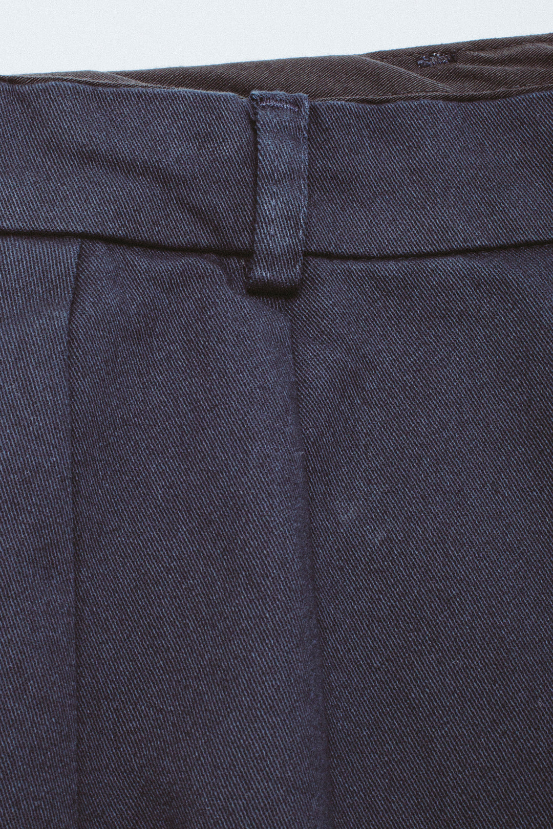 dress pants denim Dill Twill Dress Pant Navy / 38