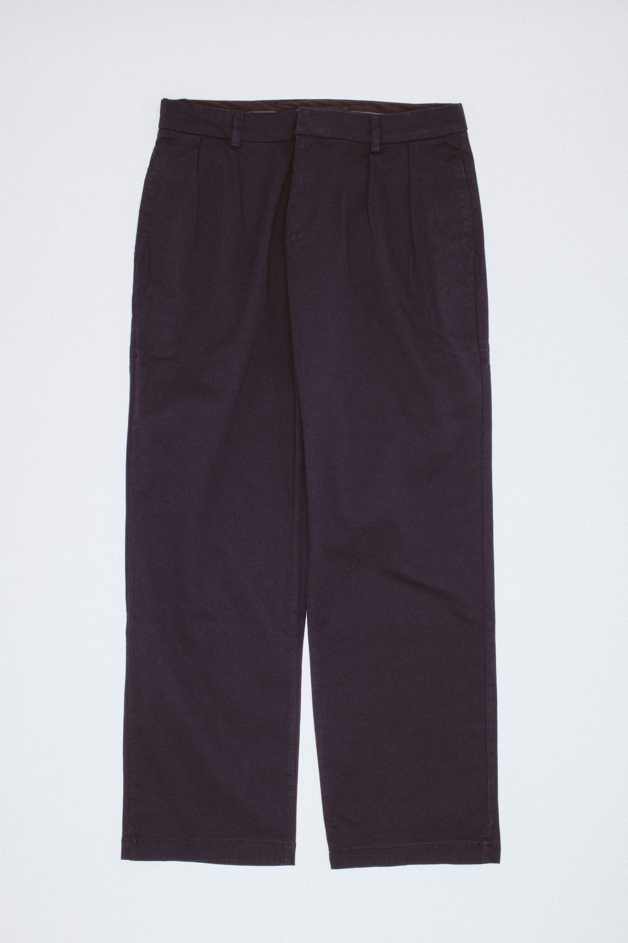 Pants – Fucking Awesome