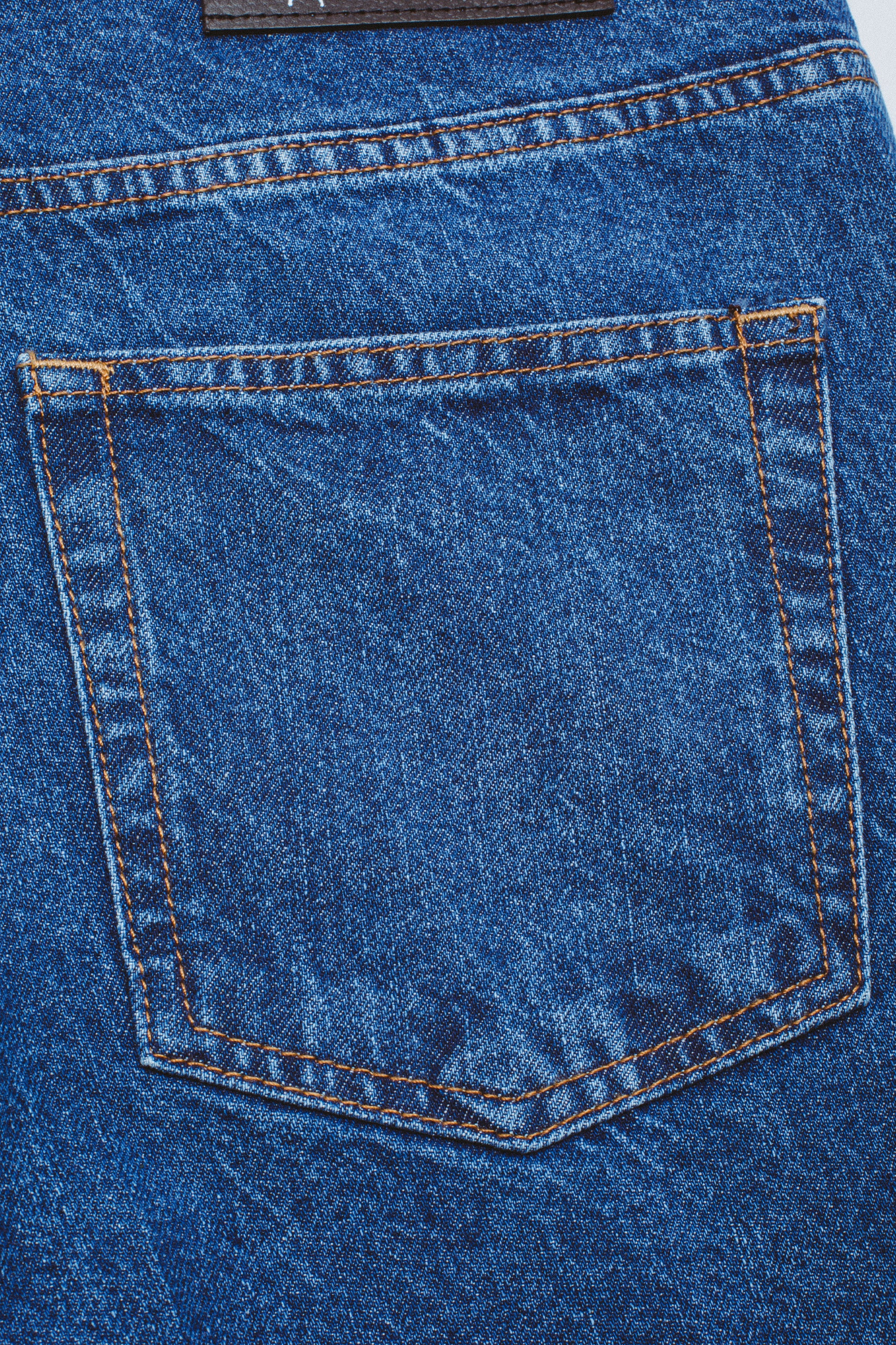 Hammerle Work Jeans – Fucking Awesome