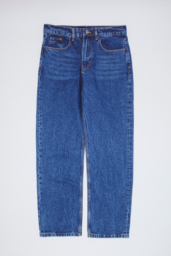 Hammerle Work Jeans