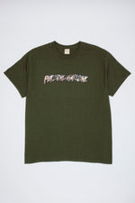 Forest Green - Thumbnail