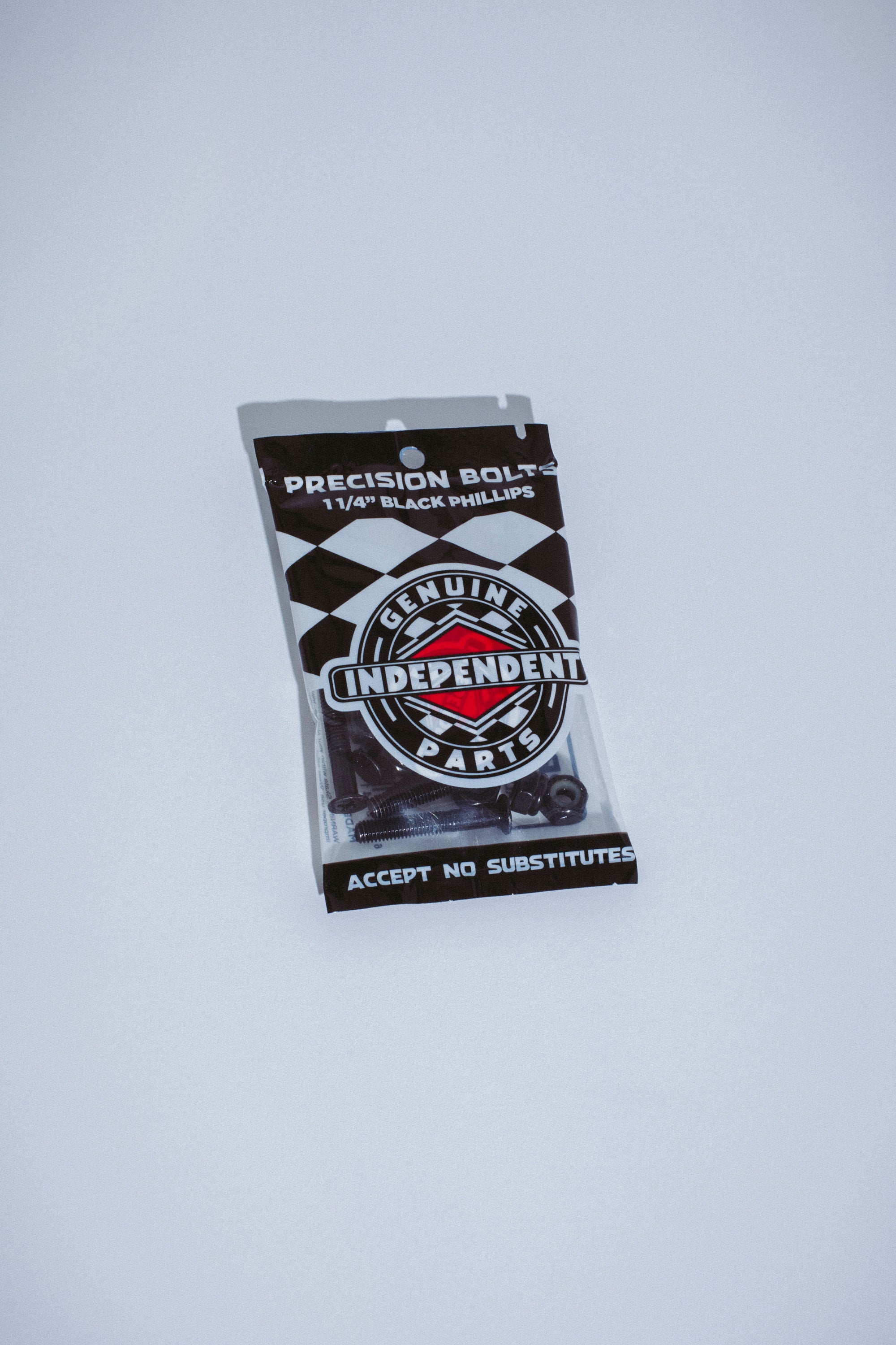 小物 fucking awesome angel pins fucking awesome angel pins