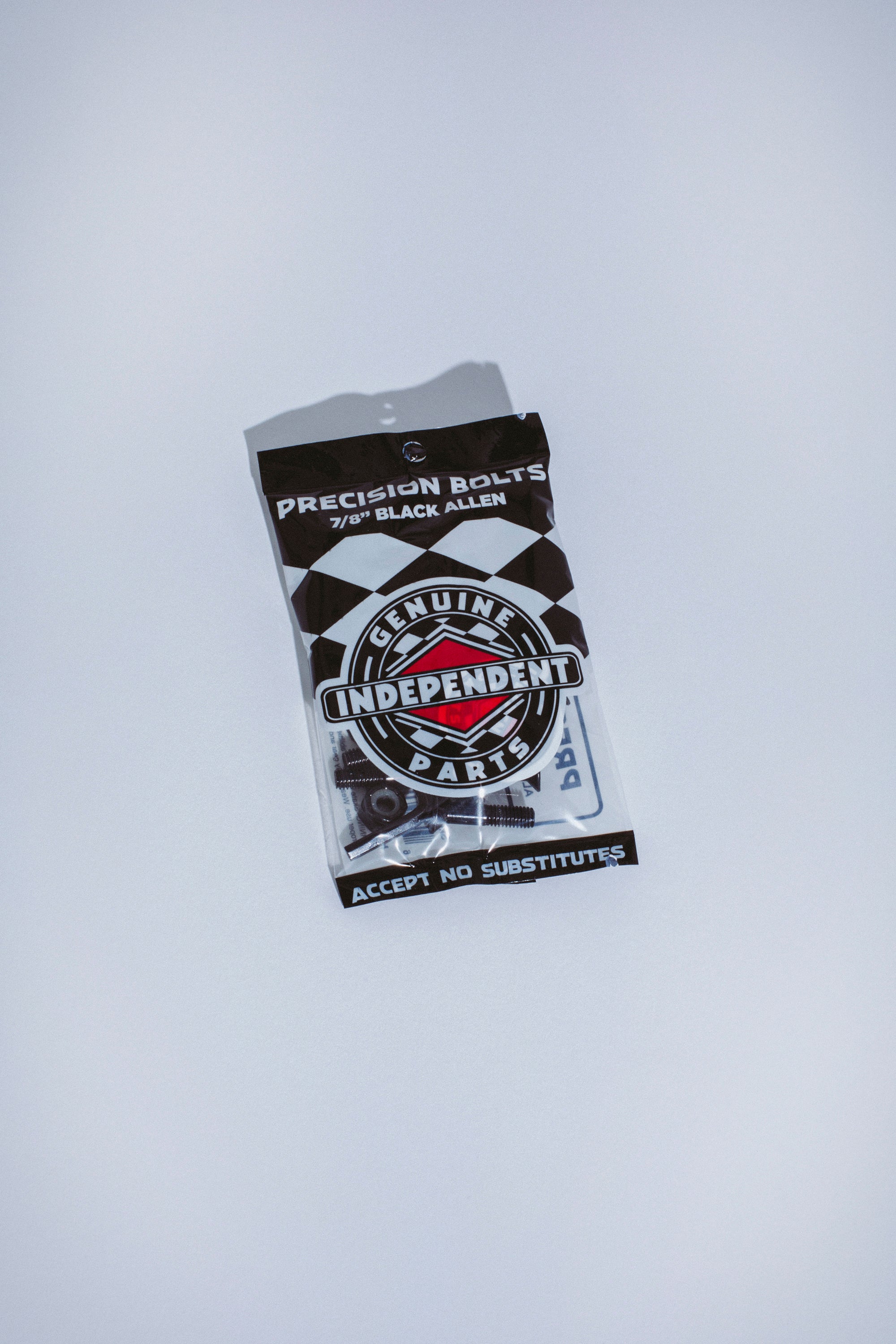 Accessories – Fucking Awesome