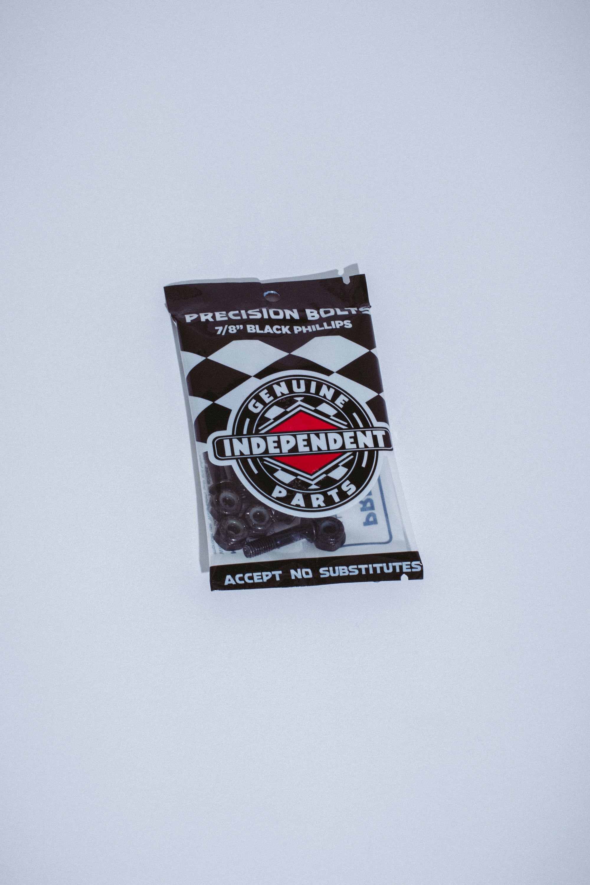 Accessories – Fucking Awesome