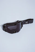 FA Havoc Borosky Goggles