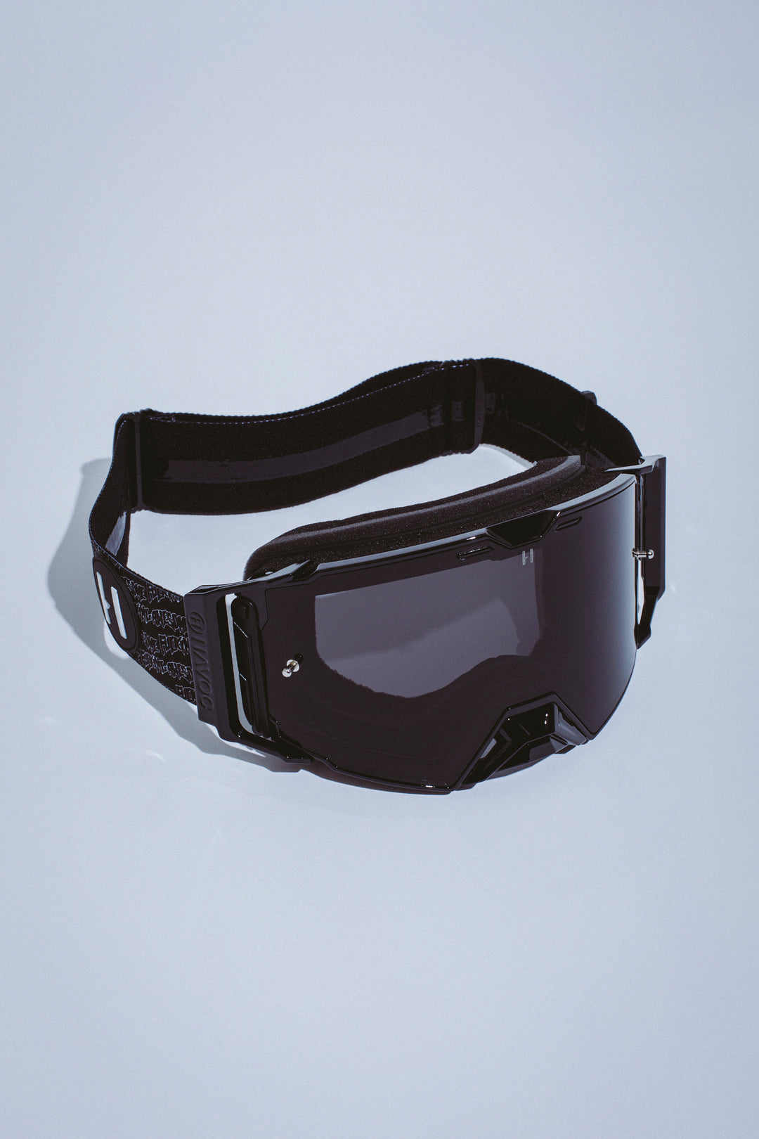 havoc goggles FA Havoc Borosky Goggles – Fucking Awesome
