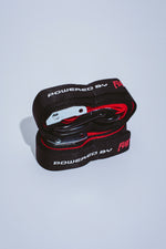 FA Powered Tie Down Borosky Strap