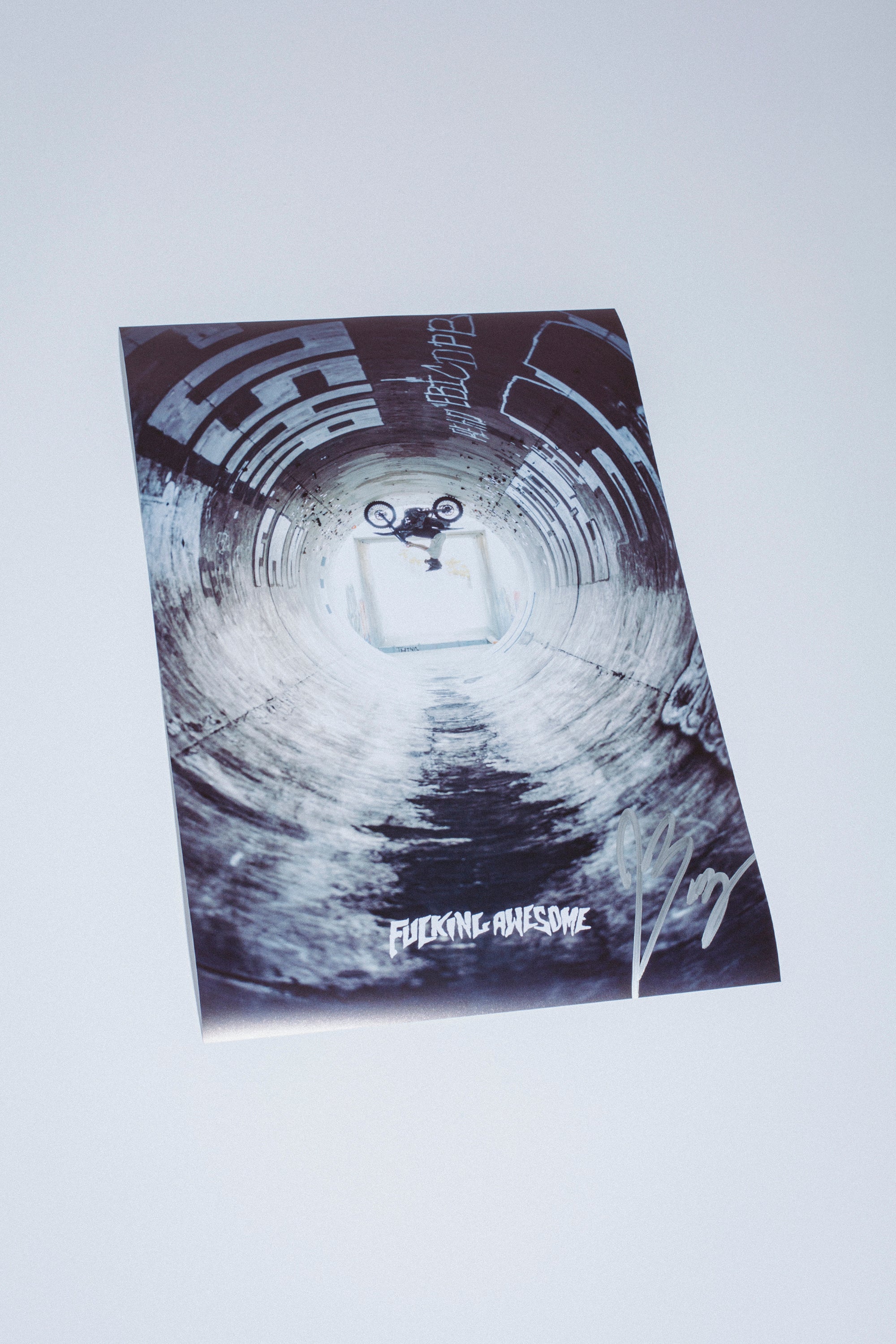 Accessories – Fucking Awesome