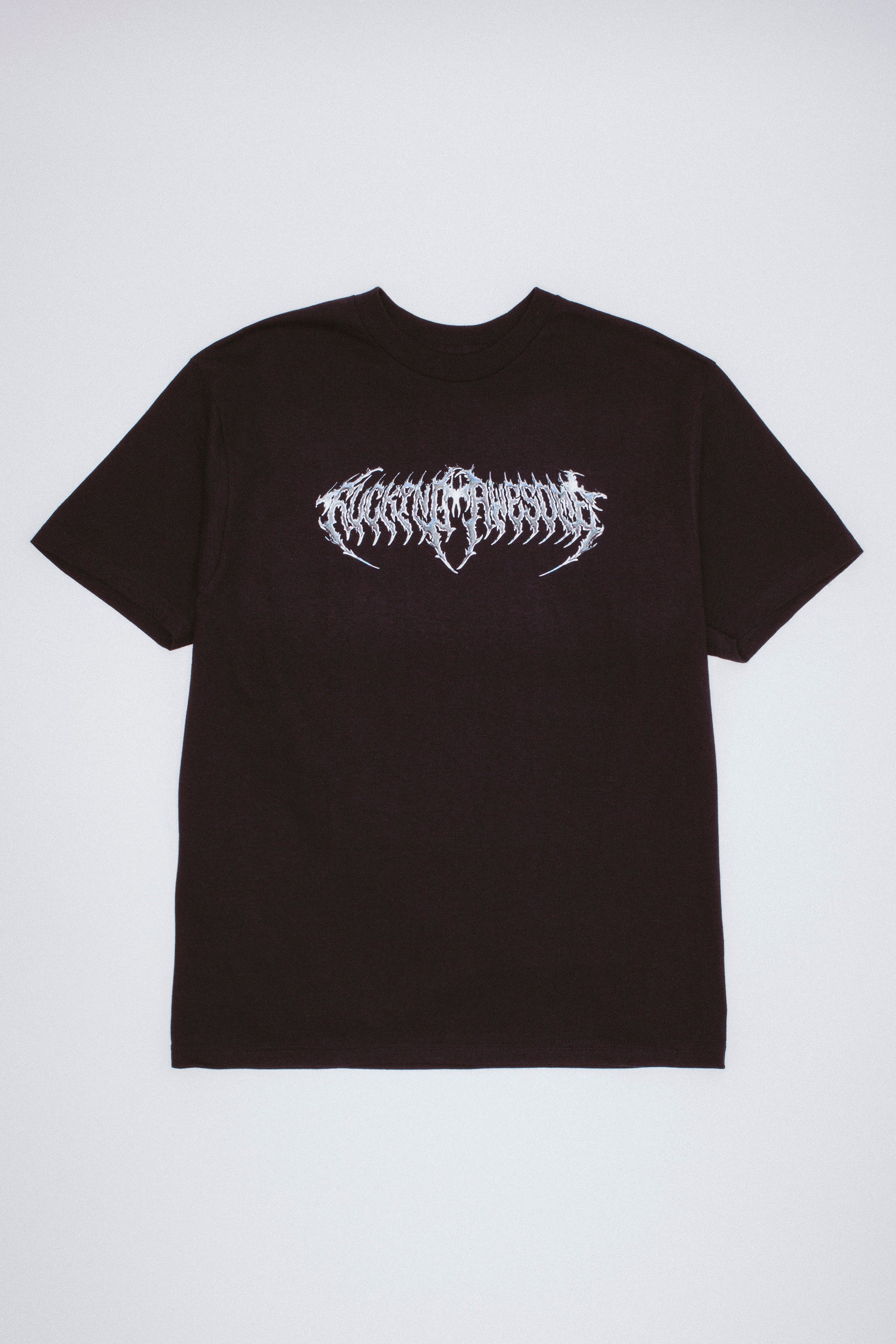 トップス Fucking Awesome Band Tee FUCKING AWESOME（ファッキングオーサム）の「＜FUCKING AWESOME