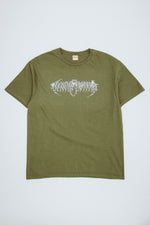 Military Green - Thumbnail