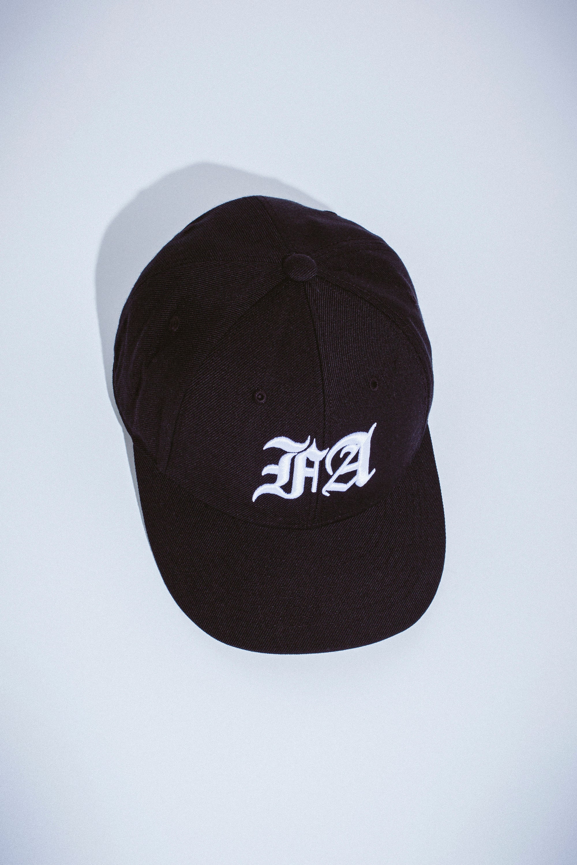 Hats – Fucking Awesome