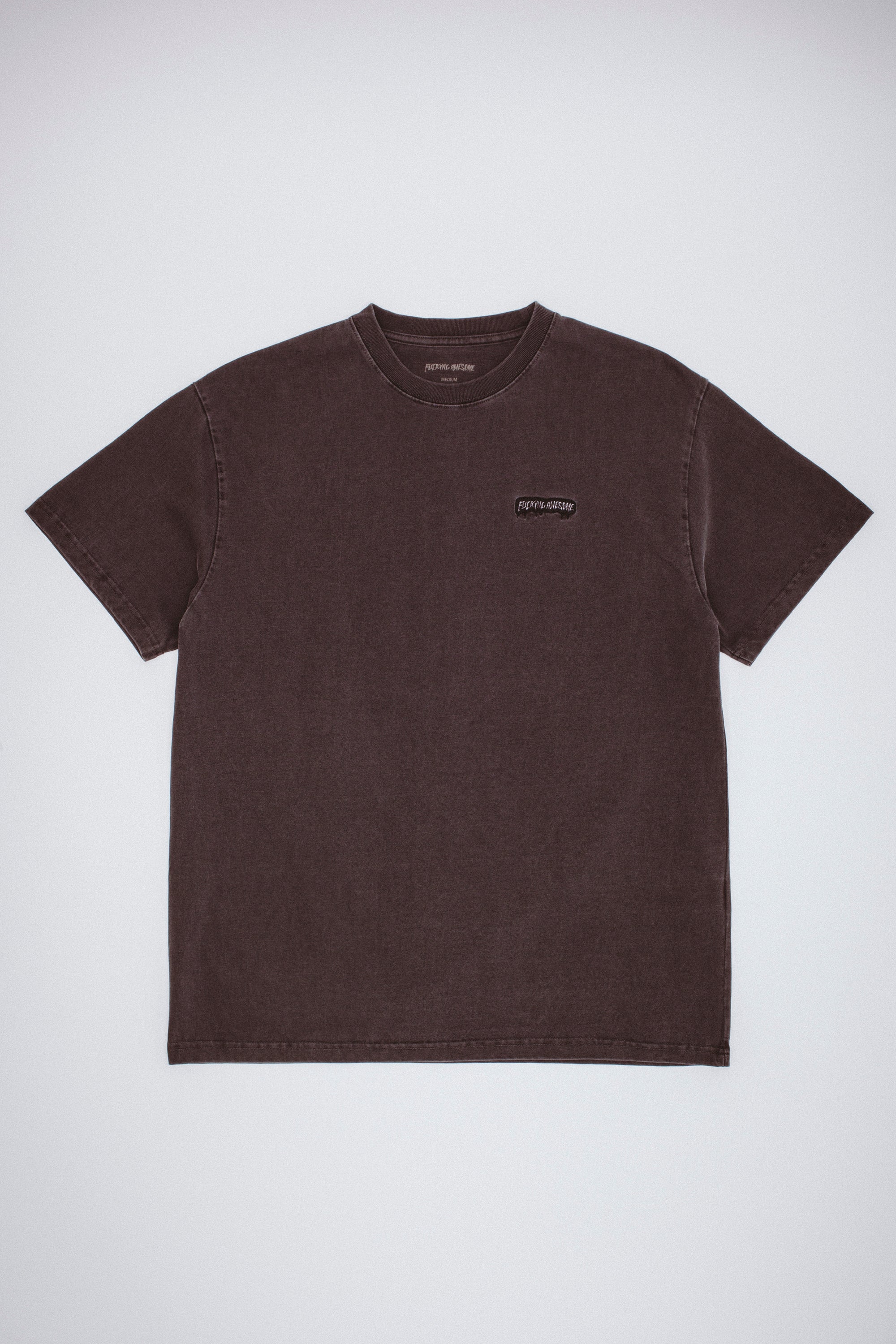 T-Shirts – Fucking Awesome