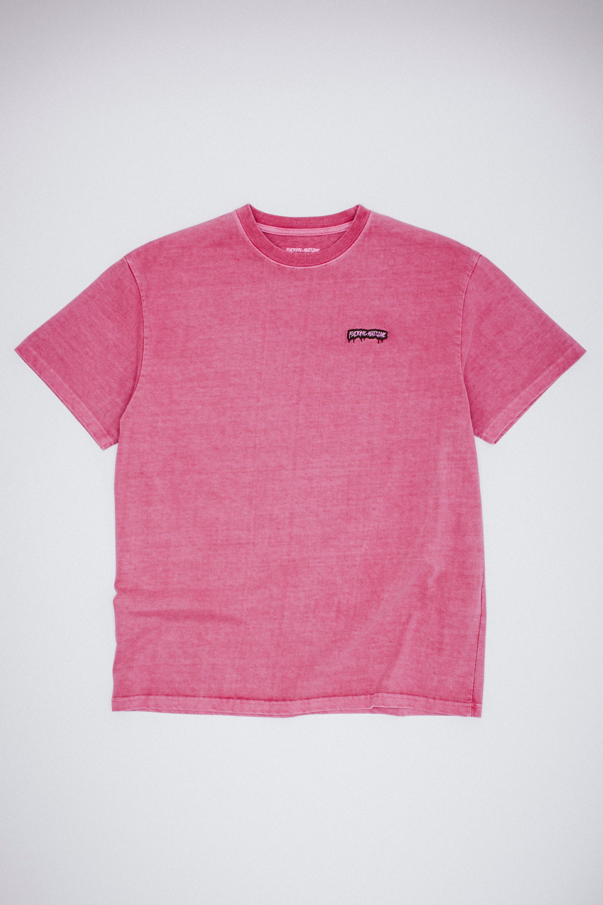 T-Shirts – Fucking Awesome