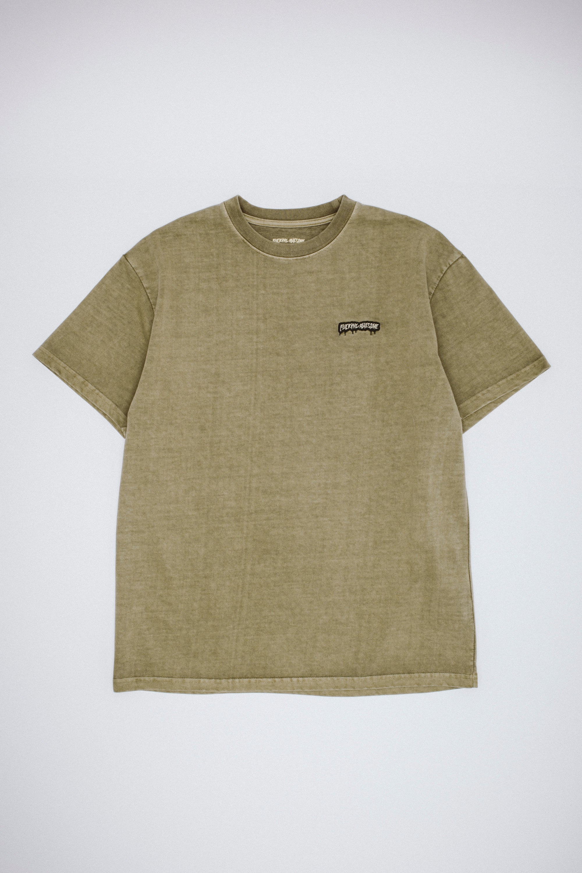 T-Shirts – Fucking Awesome