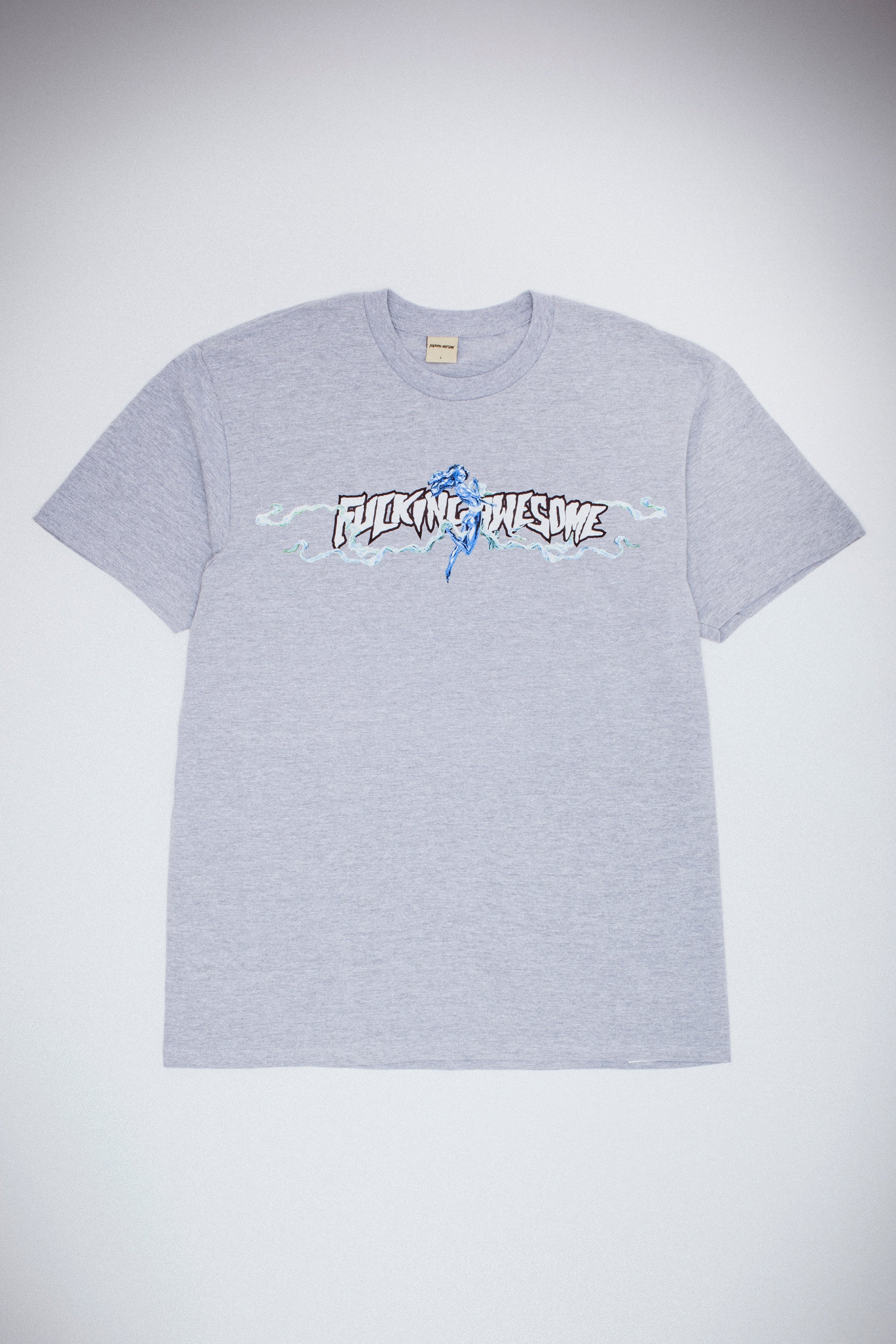 T-Shirts – Fucking Awesome