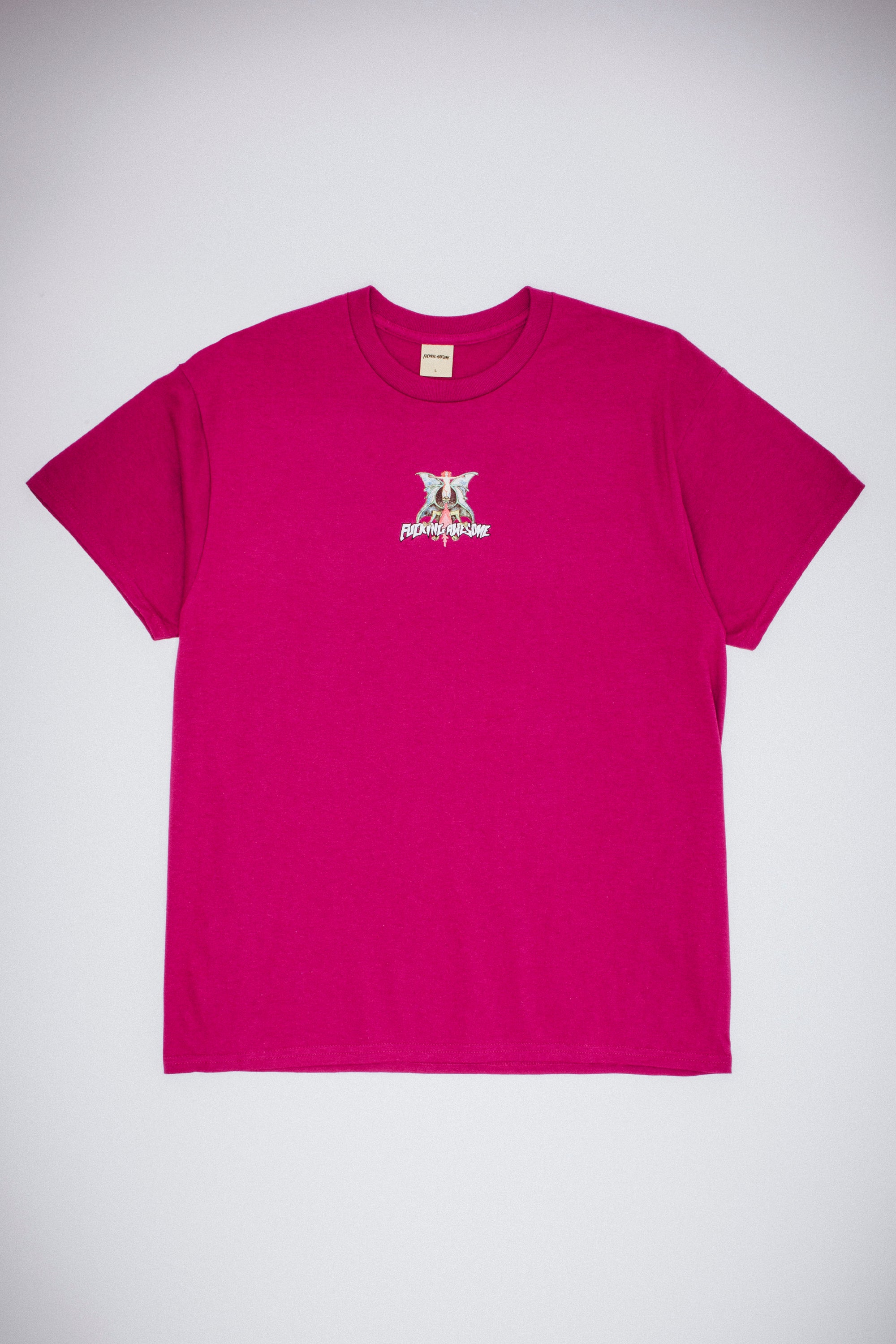 T-Shirts – Fucking Awesome