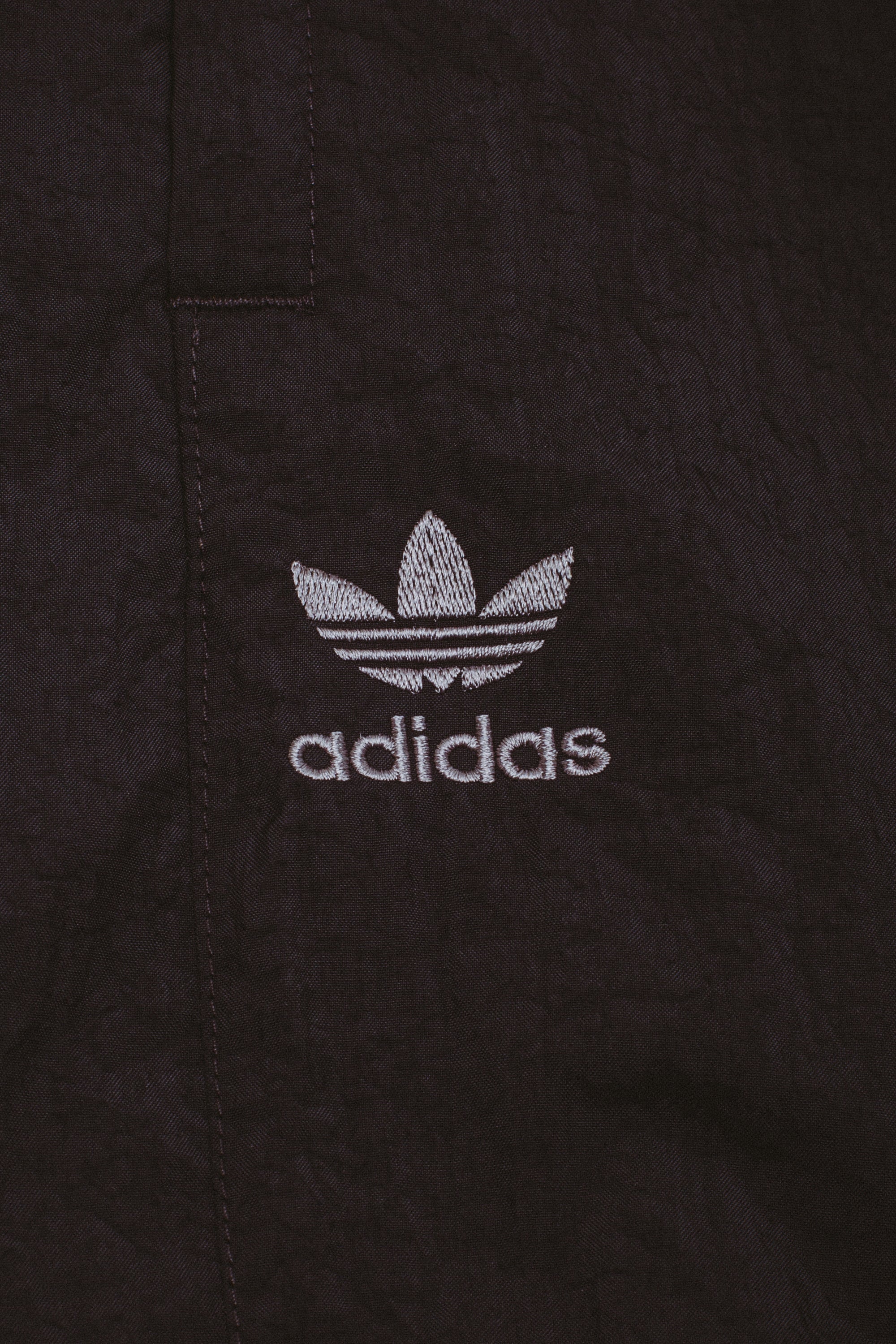 adidas FA TKD Pants - White | adidas Australia