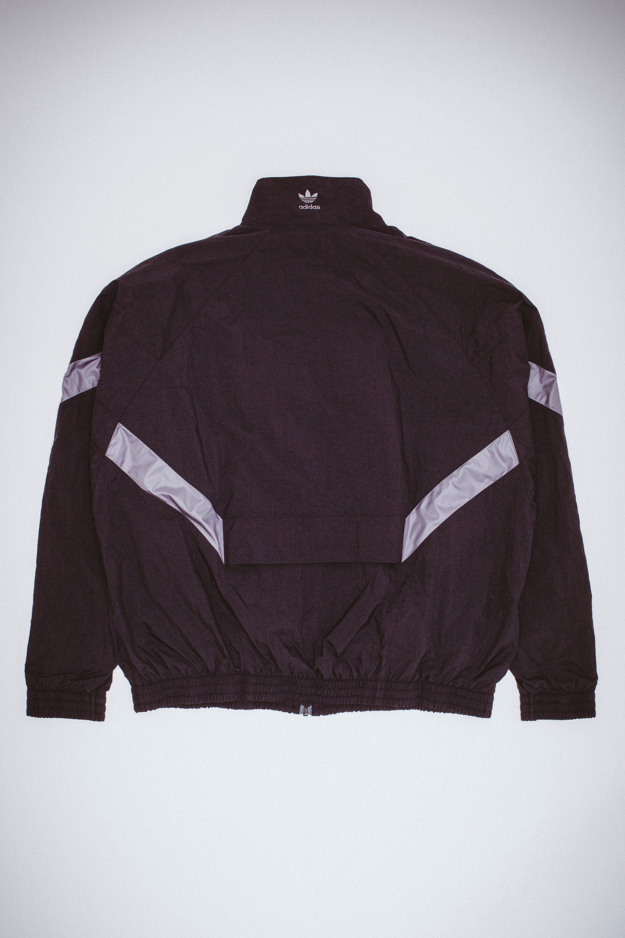 Fucking Awesome Adidas Track Jacket
