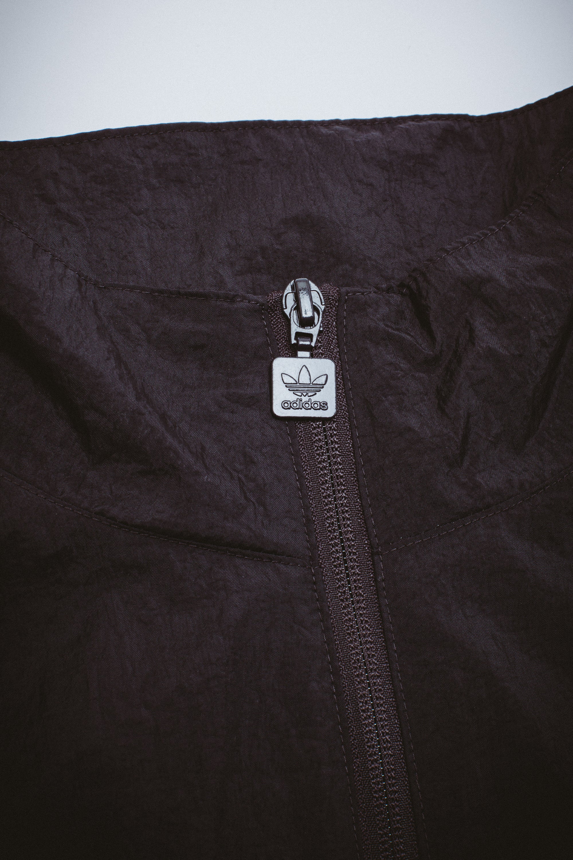 Fucking Awesome Adidas Track Jacket