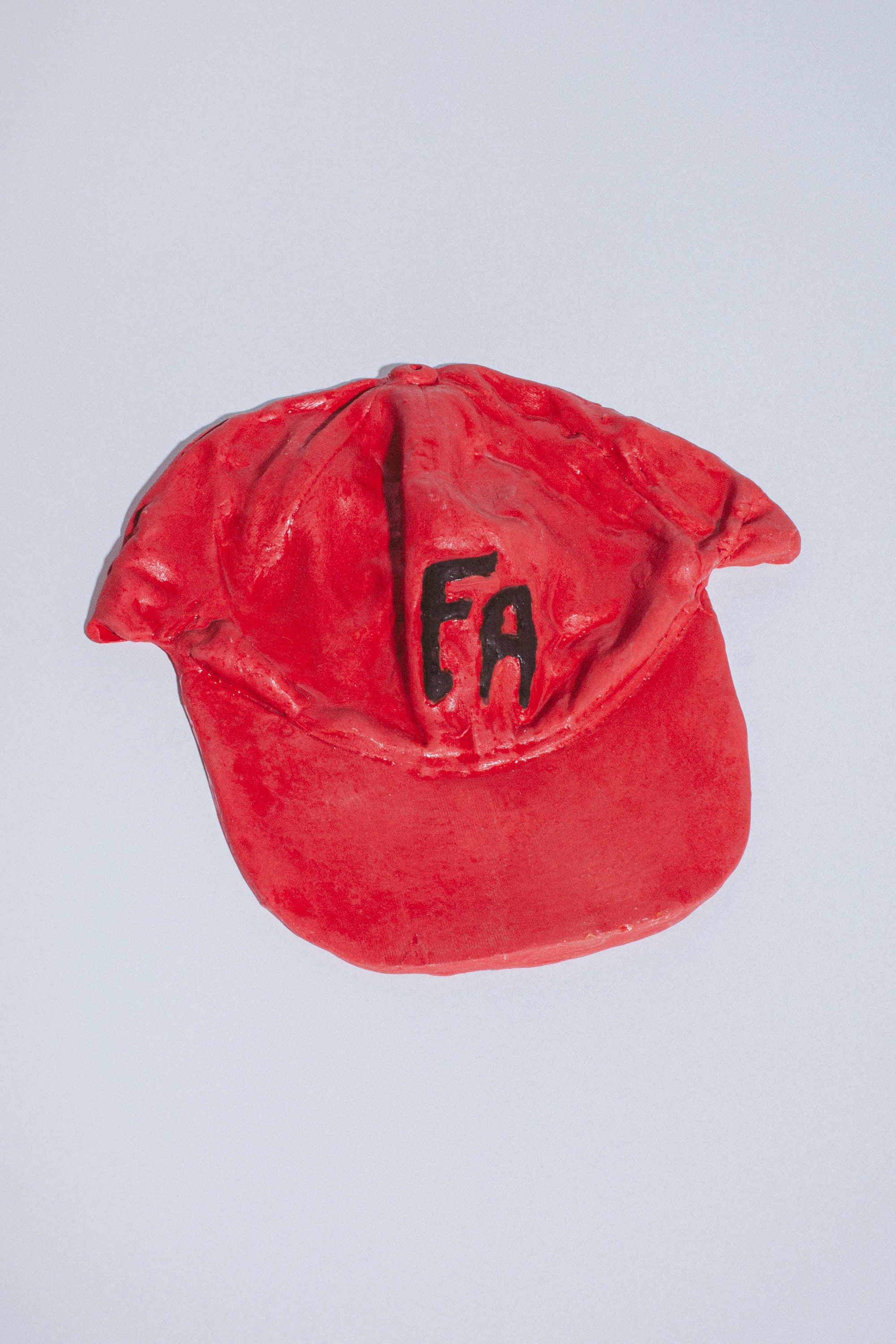 Accessories – Fucking Awesome