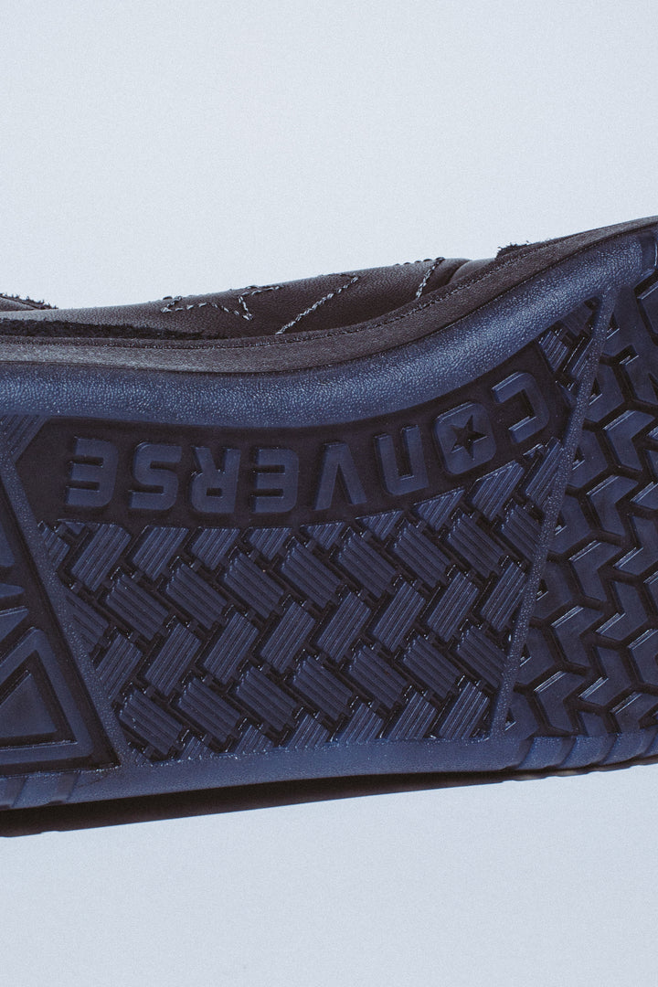 Sage Elsesser Converse Fastbreak Pro