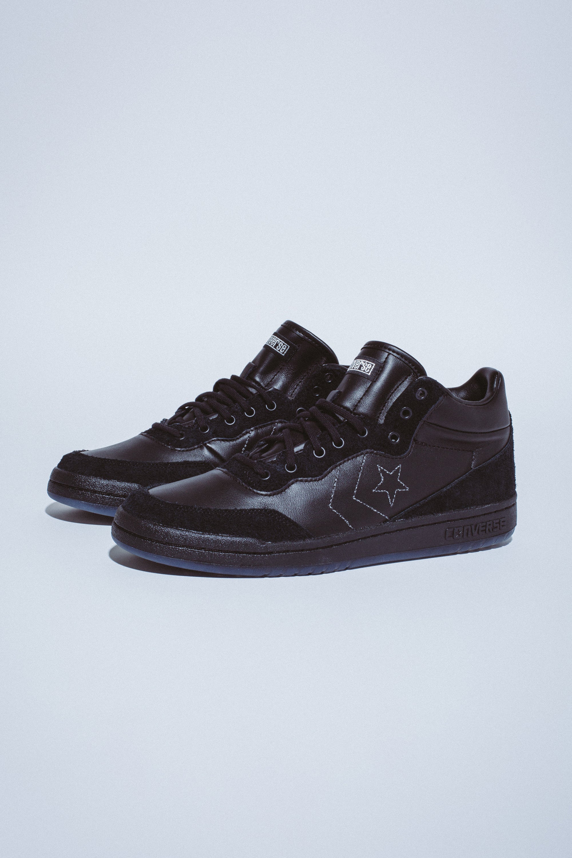 Footwear – Fucking Awesome