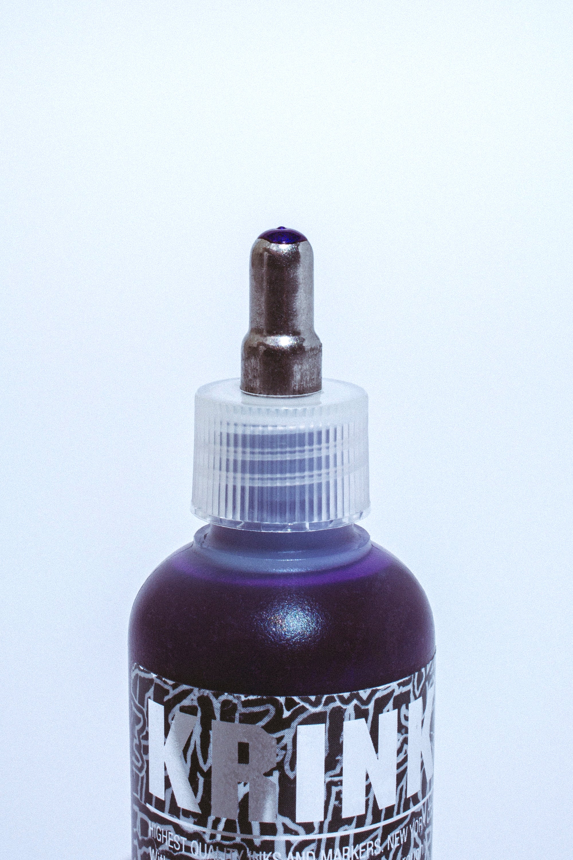 Krink K-66 Drip Marker – Fucking Awesome