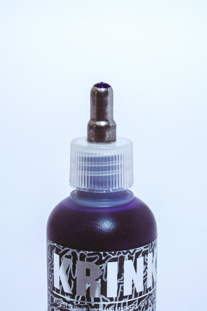 Krink K-66 Drip Marker