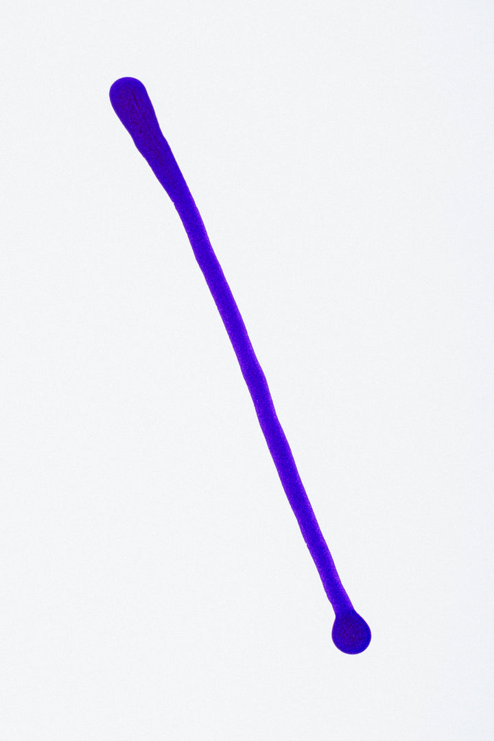 Krink K-66 Drip Marker