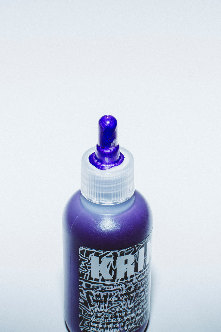 Krink K-66 Drip Marker