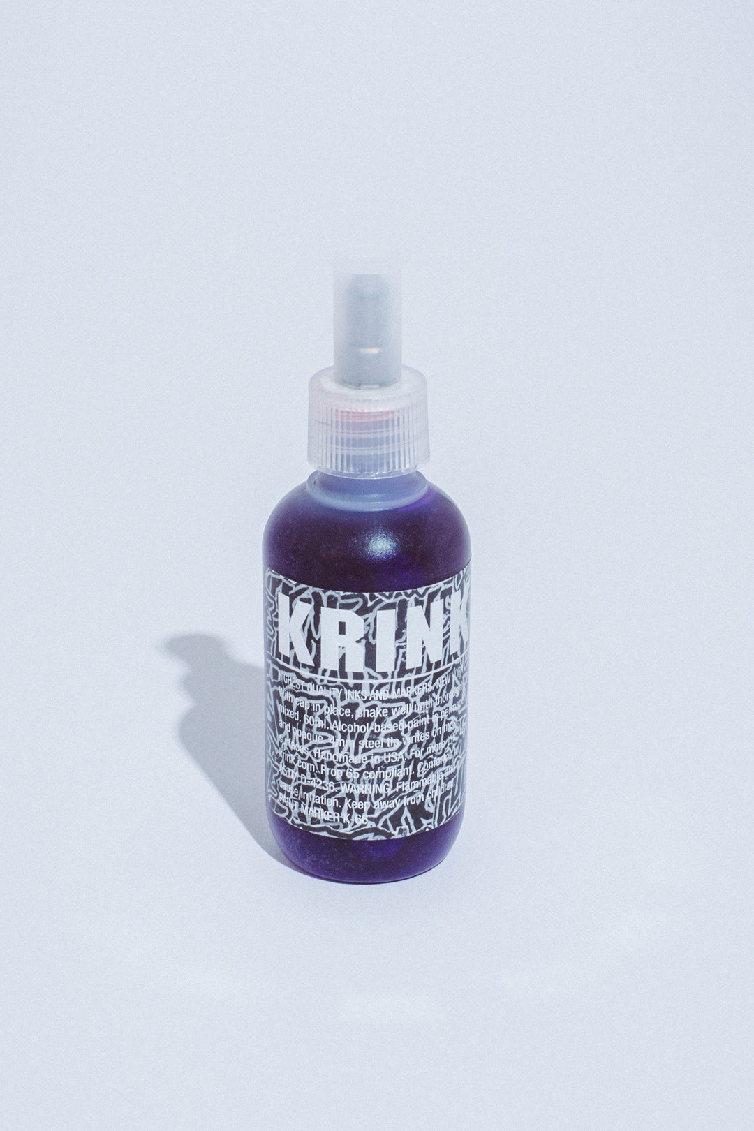 Krink K-66 Drip Marker