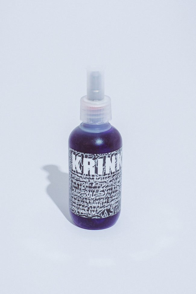 Krink K-66 Drip Marker