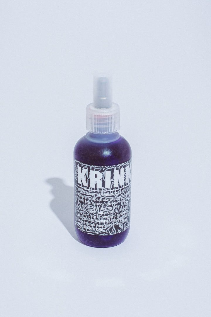 Krink K-66 Drip Marker