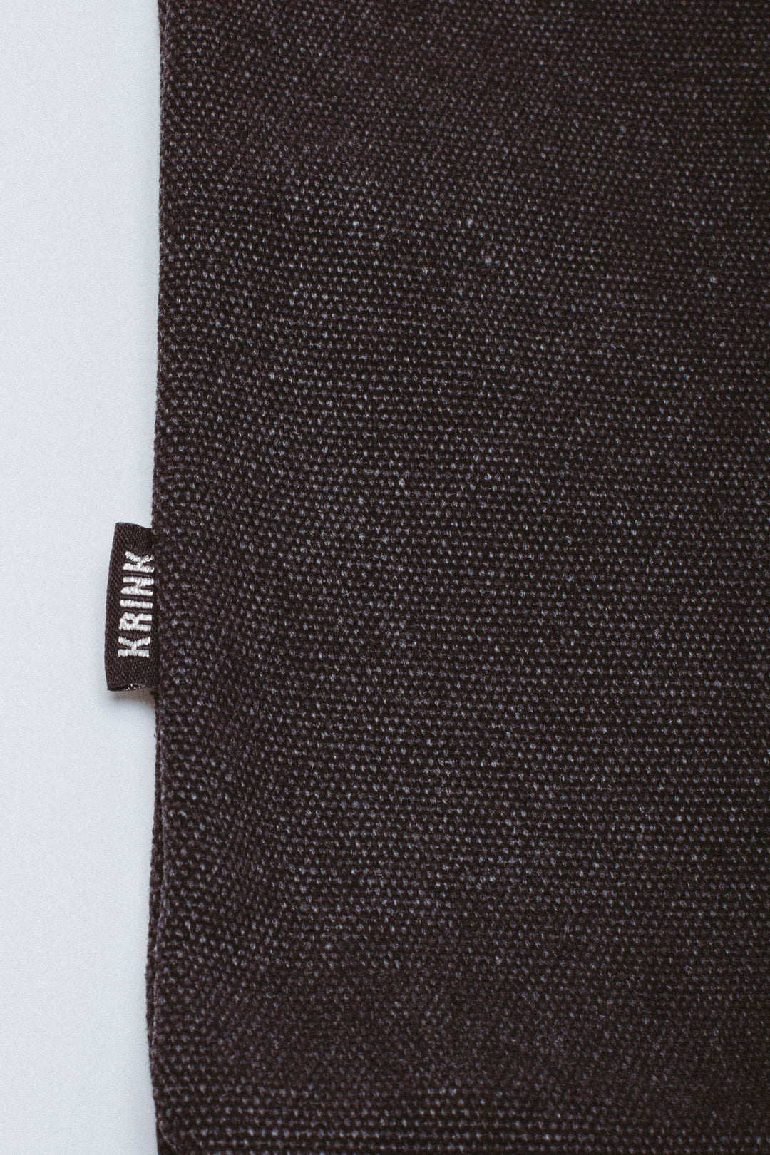 Last Supper Tote Bag