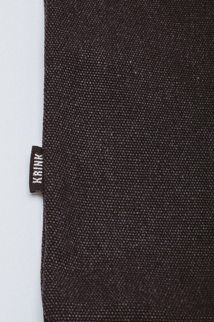 Last Supper Tote Bag