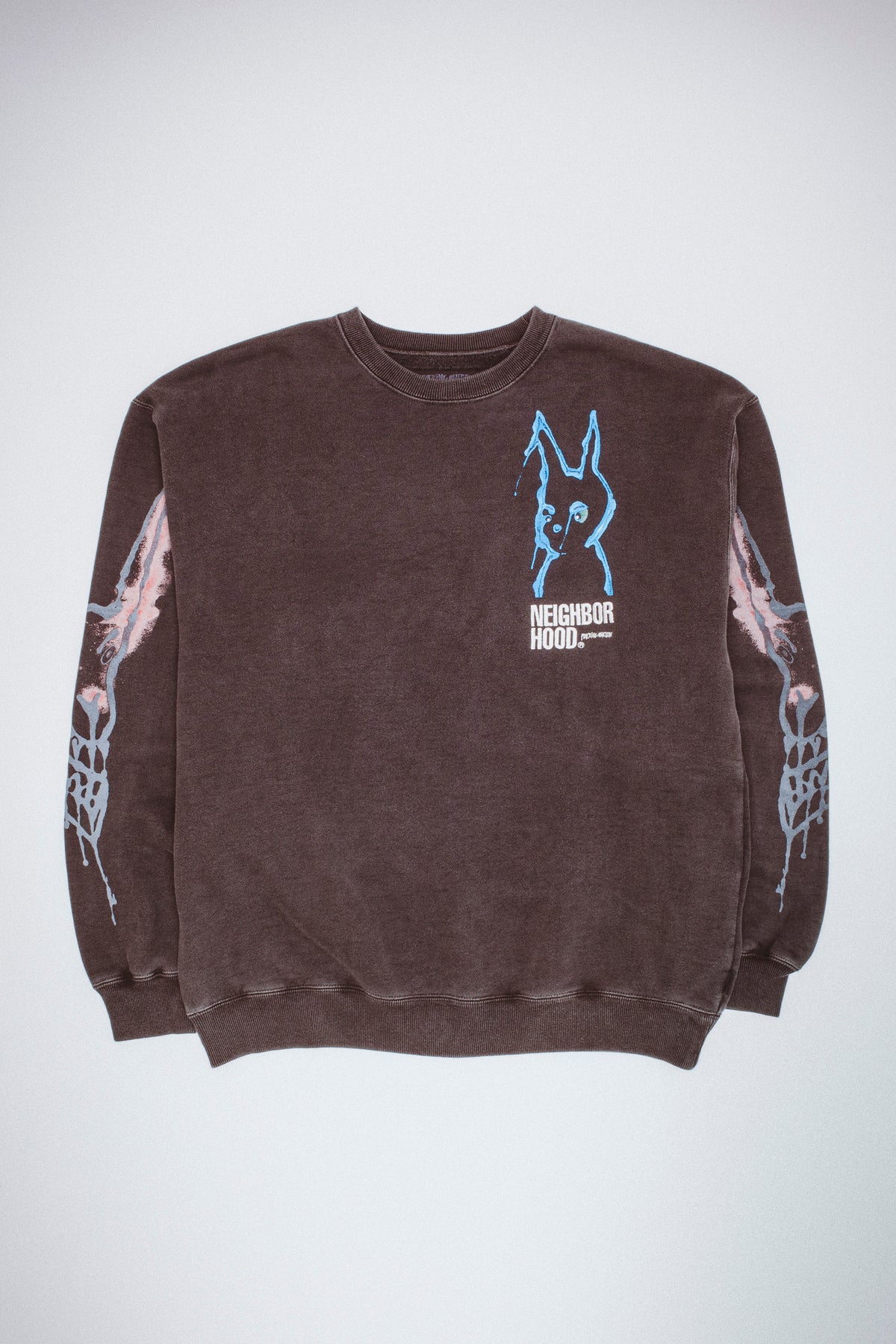 2025_FAxNeighborhood_Collab_Gr 