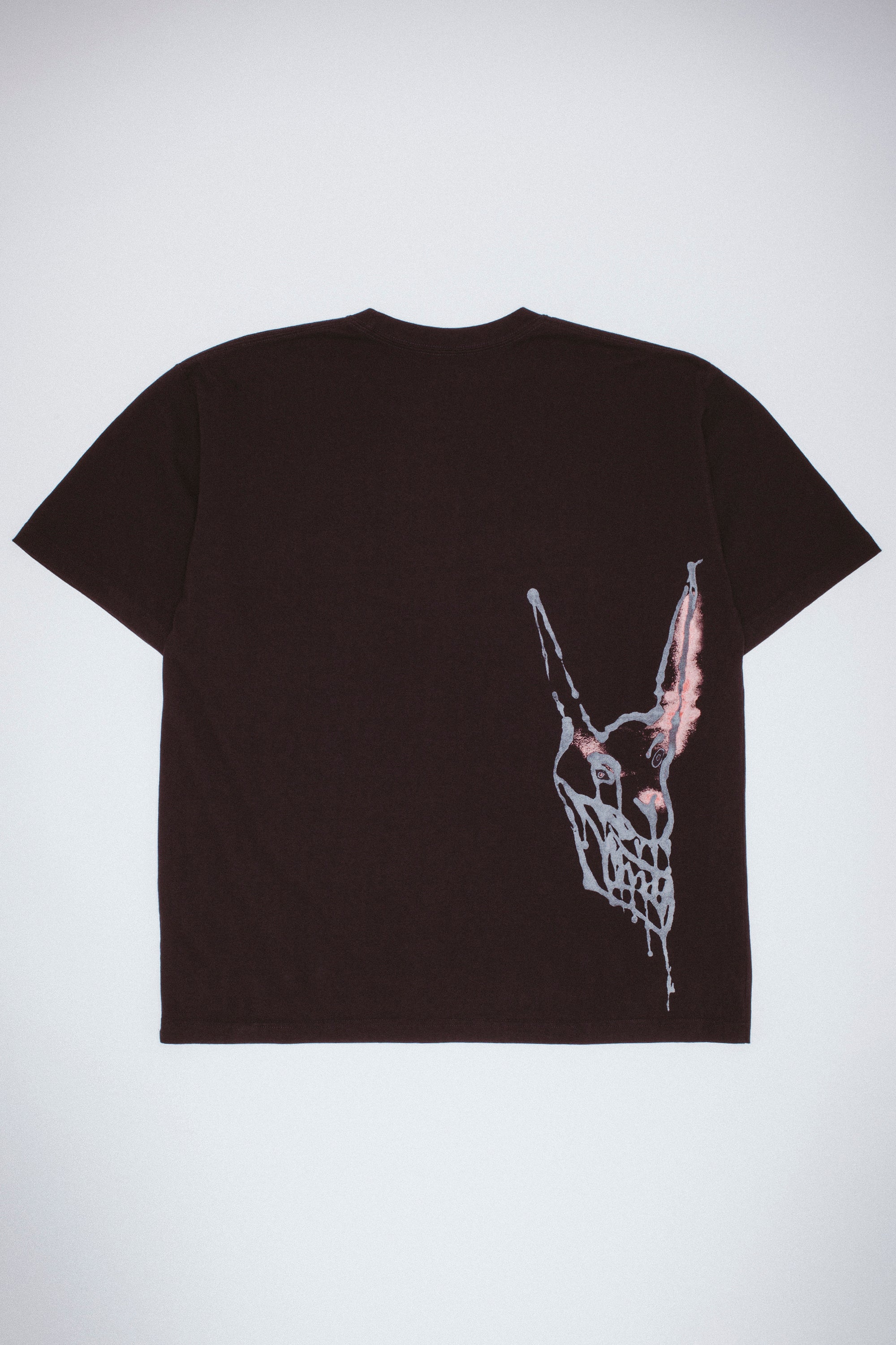 Neighborhood FA Short Sleeve Tee – Fucking Awesome