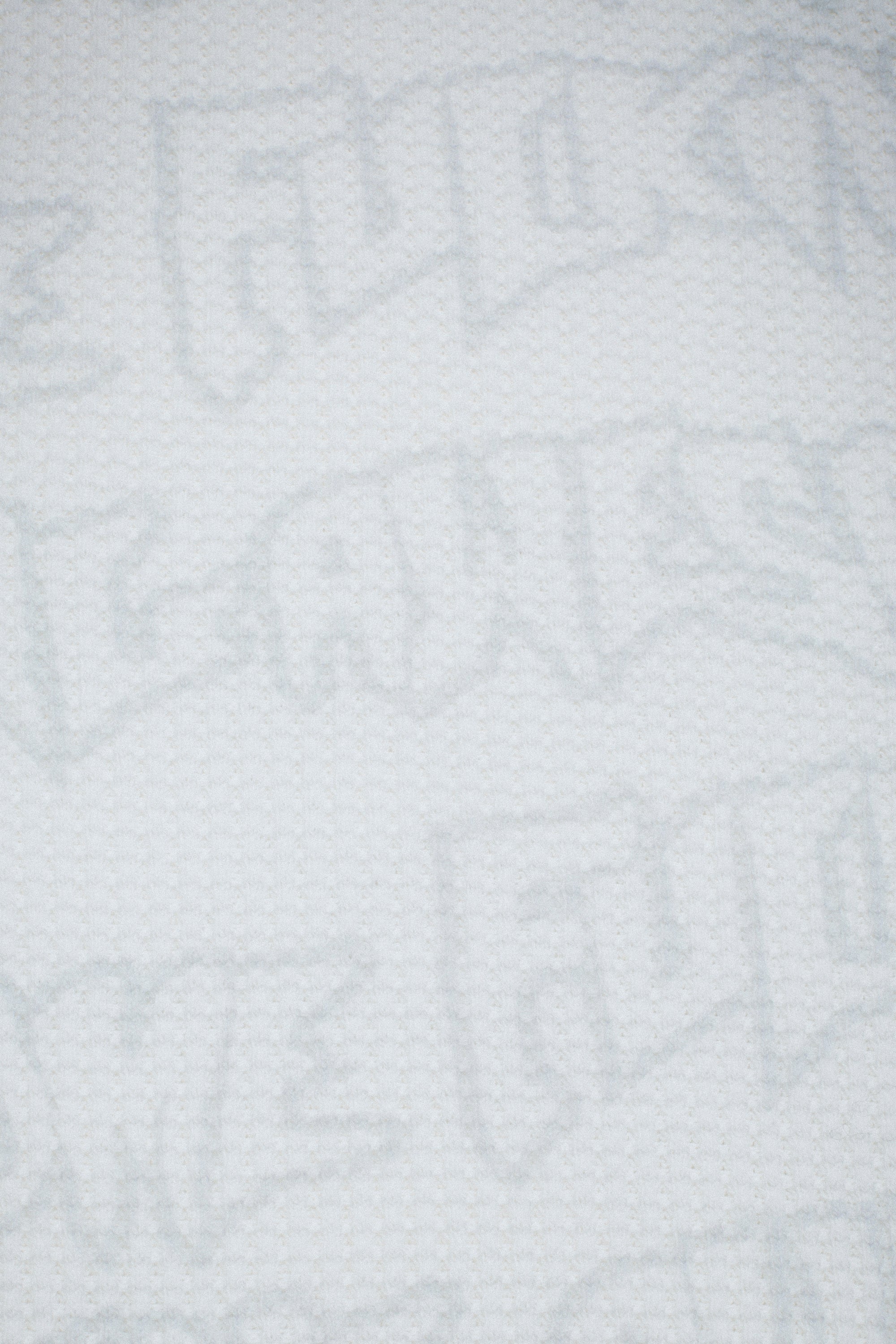 Neighborhood FA Waffle Fabric Thermal – Fucking Awesome