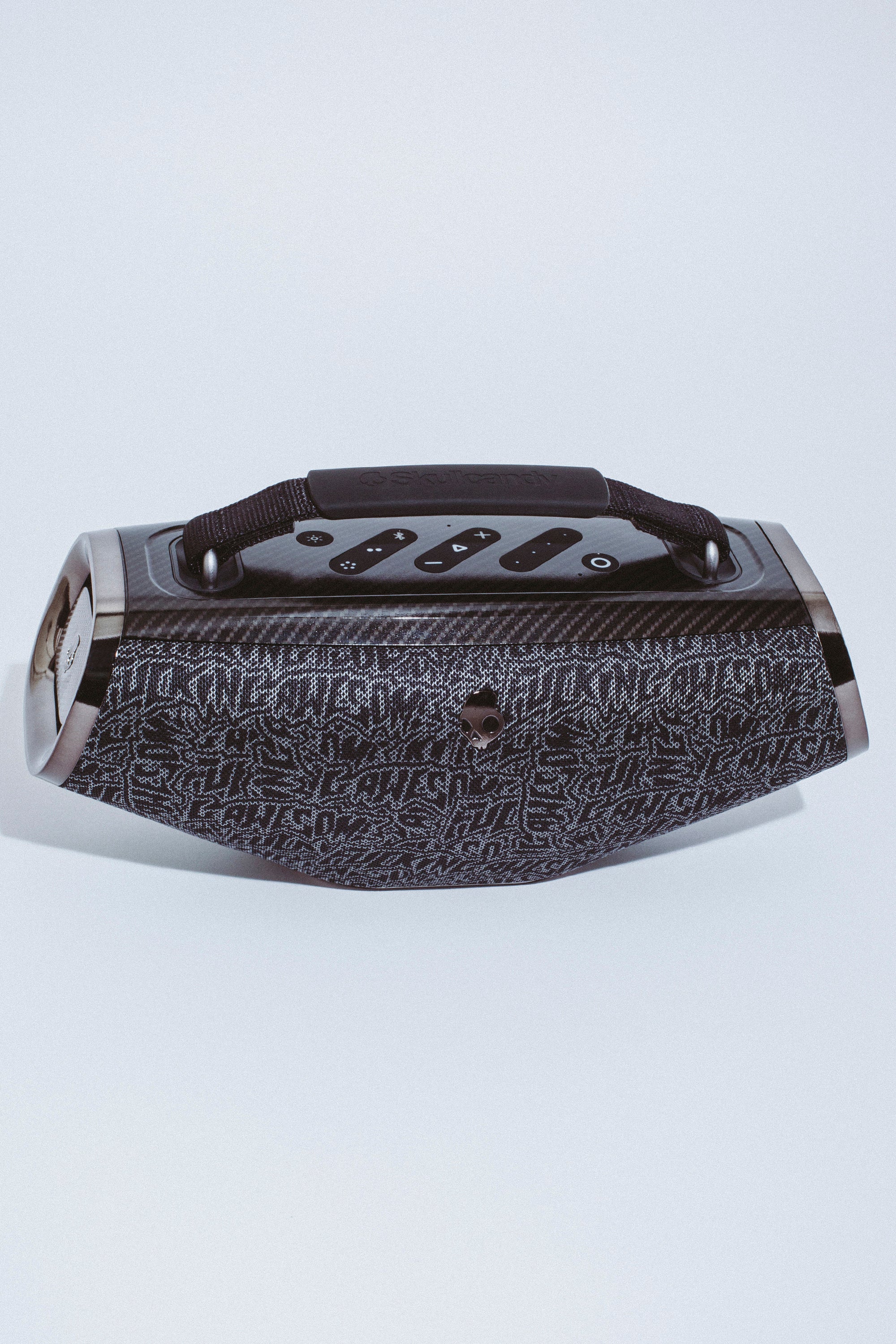 Accessories – Fucking Awesome