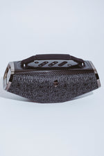 FA Skullcandy Barrel Mini