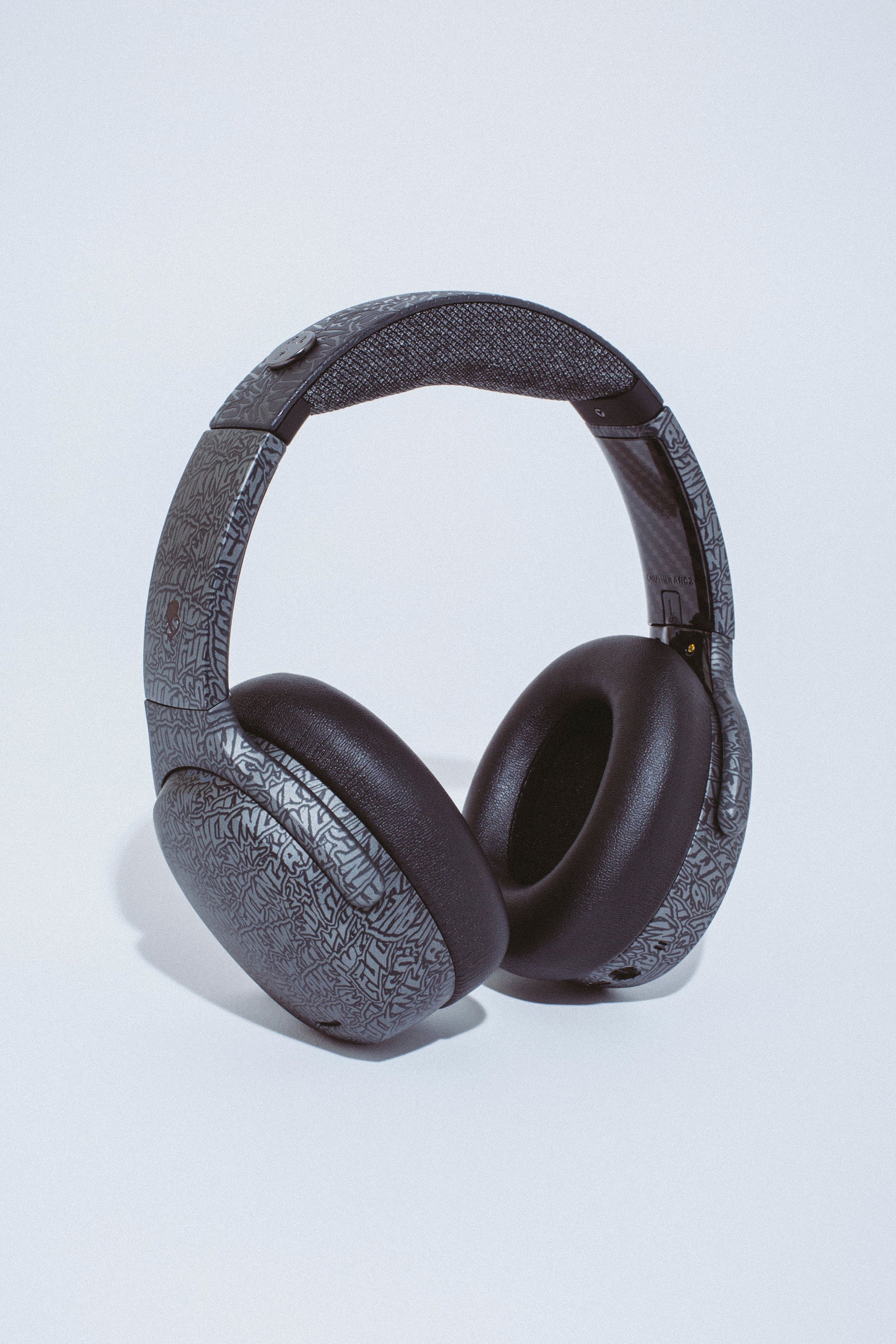 Accessories – Fucking Awesome