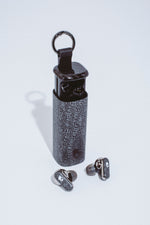 FA Skullcandy Dime Evo