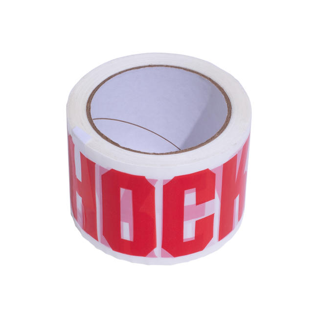 Hockey Tape